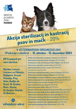 sterilizacija in kastracija_ambulante